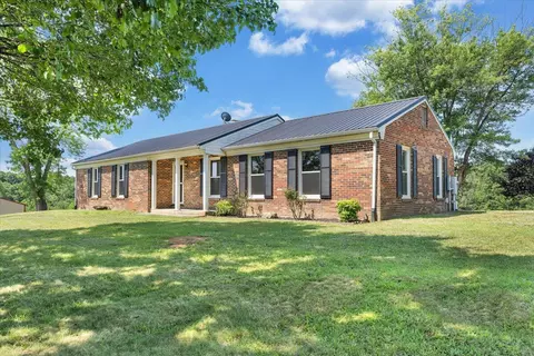 2509 White House Rd, Moneta, VA 24121