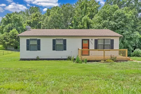 1051 Flamingo Rd, Bassett, VA 24055