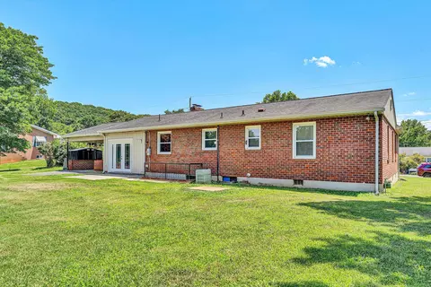 310 Daladier Dr, Vinton, VA 24179 photo 33
