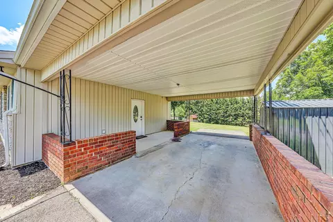 310 Daladier Dr, Vinton, VA 24179 photo 28