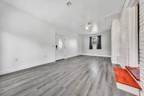 310 Daladier Dr, Vinton, VA 24179 photo 21