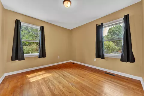 310 Daladier Dr, Vinton, VA 24179 photo 15