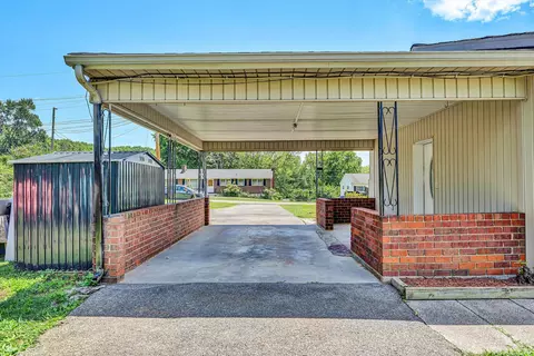 310 Daladier Dr, Vinton, VA 24179 photo 29