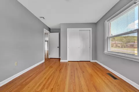 310 Daladier Dr, Vinton, VA 24179 photo 20