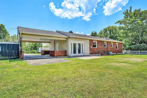 310 Daladier Dr, Vinton, VA 24179 photo 30