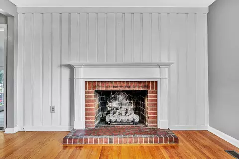 310 Daladier Dr, Vinton, VA 24179 photo 8