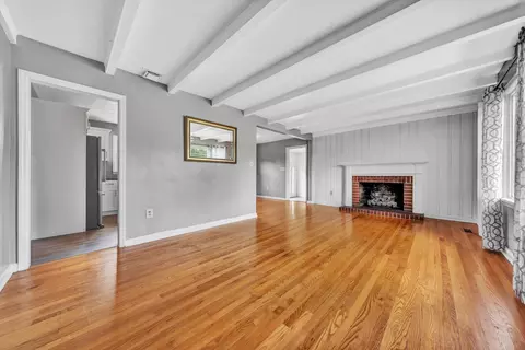 310 Daladier Dr, Vinton, VA 24179 photo 7