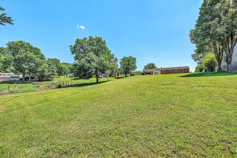 310 Daladier Dr, Vinton, VA 24179 photo 35