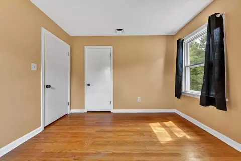 310 Daladier Dr, Vinton, VA 24179 photo 16