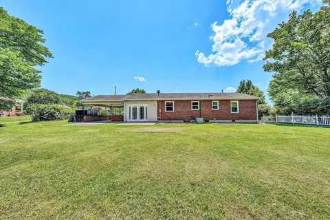 310 Daladier Dr, Vinton, VA 24179 photo 32