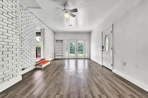 310 Daladier Dr, Vinton, VA 24179 photo 22