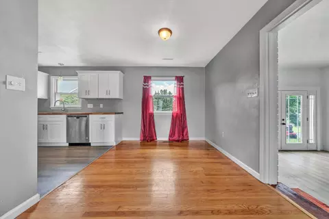 310 Daladier Dr, Vinton, VA 24179 photo 10
