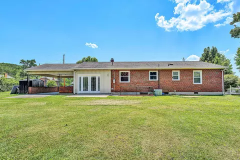 310 Daladier Dr, Vinton, VA 24179 photo 31