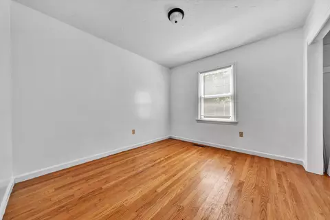 310 Daladier Dr, Vinton, VA 24179 photo 17