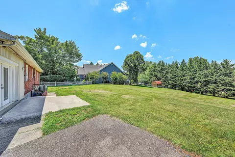 310 Daladier Dr, Vinton, VA 24179 photo 34