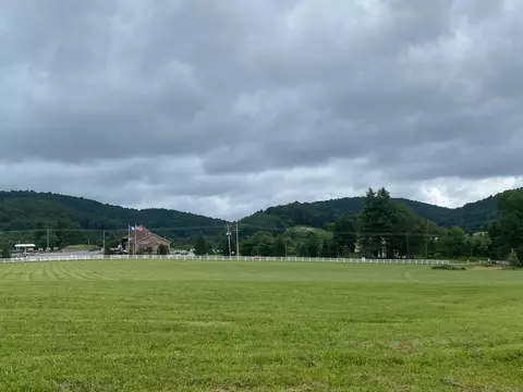 9727 Bent Mountain Rd, Bent Mountain, VA 24059