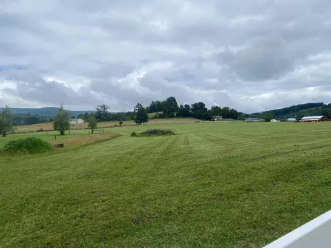 9727 Bent Mountain Rd, Bent Mountain, VA 24059 photo 6