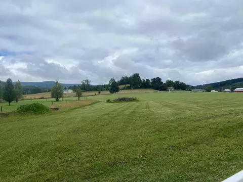 9727 Bent Mountain Rd, Bent Mountain, VA 24059 photo 4