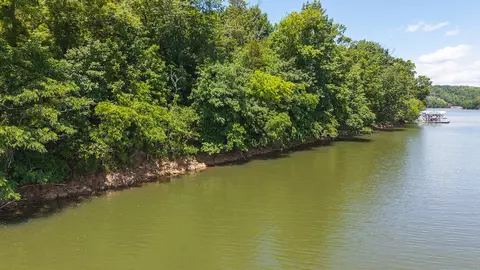 lot205 Acres Ct, Lynch Station, VA 24571