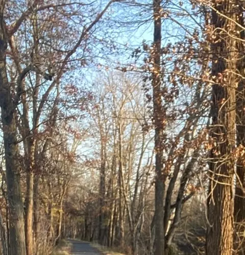 0 Derby Rd, Gretna, VA 24557