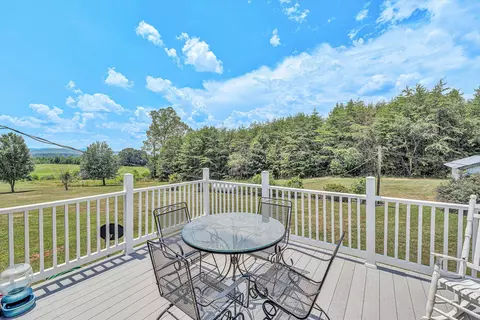 919 Sago Rd, Penhook, VA 24137 photo 20