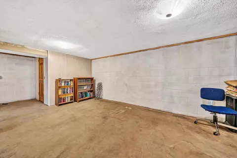 919 Sago Rd, Penhook, VA 24137 photo 18
