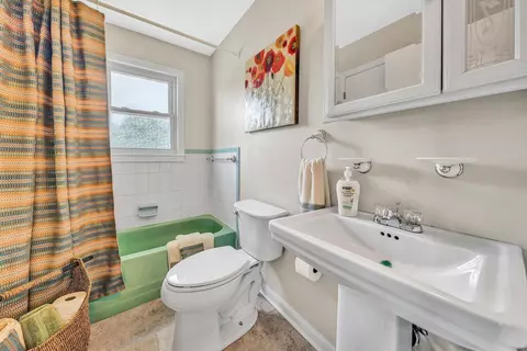 919 Sago Rd, Penhook, VA 24137 photo 10
