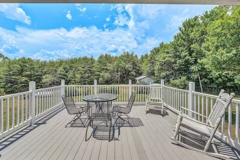 919 Sago Rd, Penhook, VA 24137 photo 19