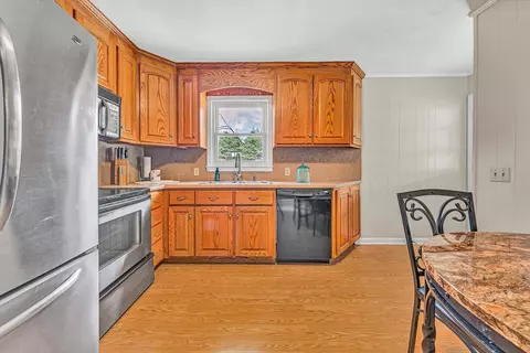 919 Sago Rd, Penhook, VA 24137 photo 9