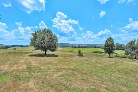 919 Sago Rd, Penhook, VA 24137 photo 24