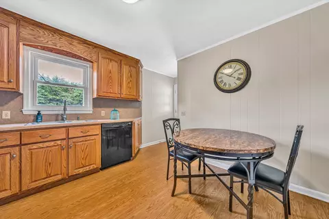 919 Sago Rd, Penhook, VA 24137 photo 7