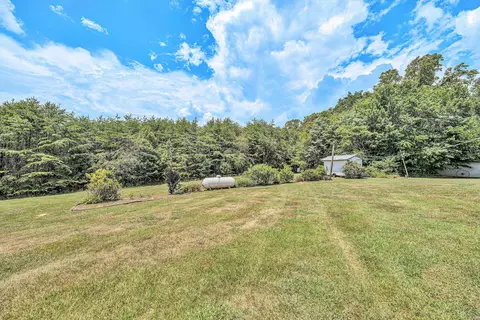 919 Sago Rd, Penhook, VA 24137 photo 21