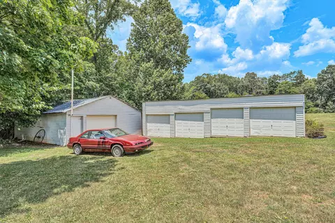 919 Sago Rd, Penhook, VA 24137 photo 26