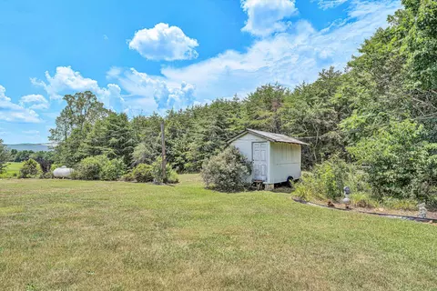919 Sago Rd, Penhook, VA 24137 photo 27