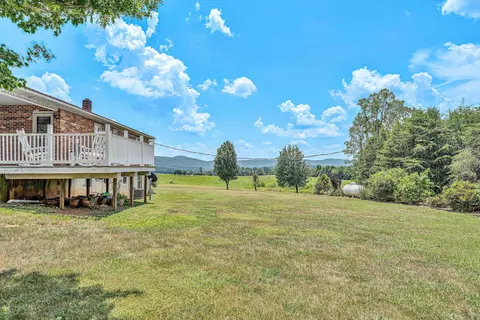 919 Sago Rd, Penhook, VA 24137 photo 28