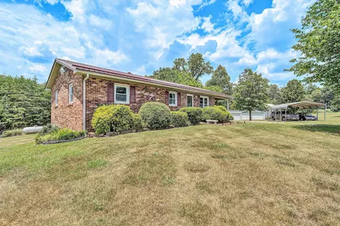 919 Sago Rd, Penhook, VA 24137 photo 2