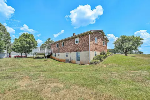 919 Sago Rd, Penhook, VA 24137 photo 22