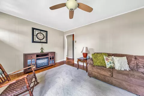 919 Sago Rd, Penhook, VA 24137 photo 6