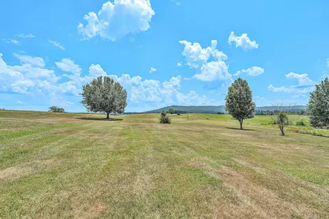 919 Sago Rd, Penhook, VA 24137 photo 23