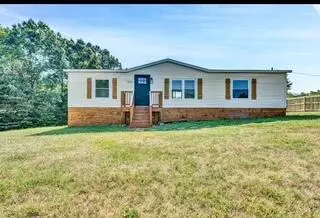 7810 Edwardsville Rd, Hardy, VA 24101