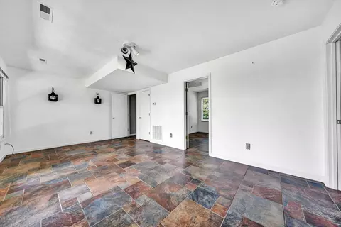 Other - 2525 Timberview Rd, Roanoke, VA 24019 photo 10 of 15