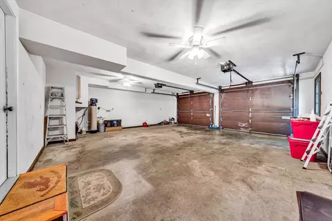 Other - 2525 Timberview Rd, Roanoke, VA 24019 photo 6 of 15
