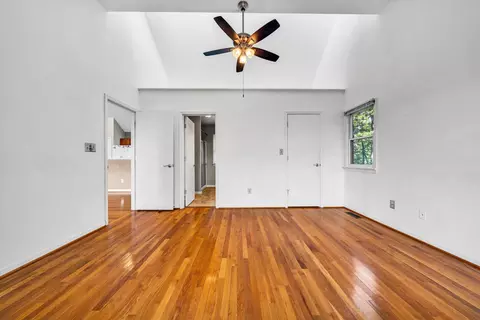 Other - 2525 Timberview Rd, Roanoke, VA 24019 photo 1 of 15