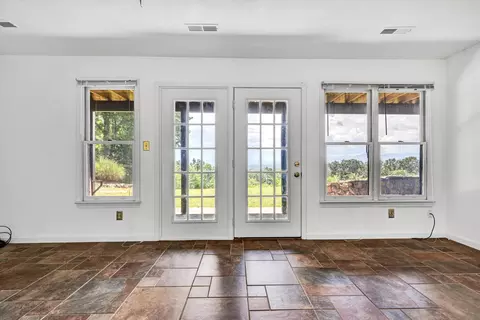 Other - 2525 Timberview Rd, Roanoke, VA 24019 photo 9 of 15