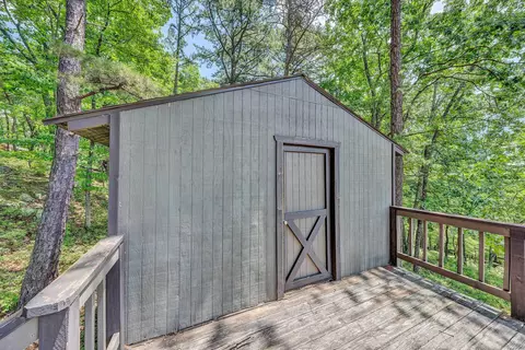 Other - 2525 Timberview Rd, Roanoke, VA 24019 photo 13 of 15