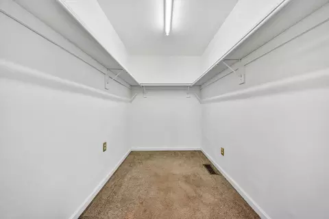 Other - 2525 Timberview Rd, Roanoke, VA 24019 photo 2 of 15