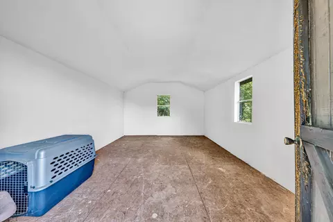 Other - 2525 Timberview Rd, Roanoke, VA 24019 photo 14 of 15