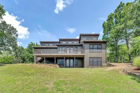 Exterior - 2525 Timberview Rd, Roanoke, VA 24019 photo 21 of 21