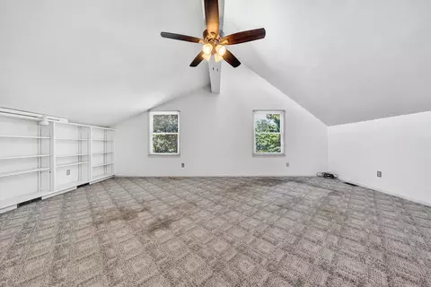 Other - 2525 Timberview Rd, Roanoke, VA 24019 photo 4 of 15
