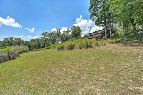 Exterior - 2525 Timberview Rd, Roanoke, VA 24019 photo 18 of 21